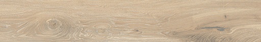 20X120 RONDINE TIMELESS ECRU RETT FONJ89647